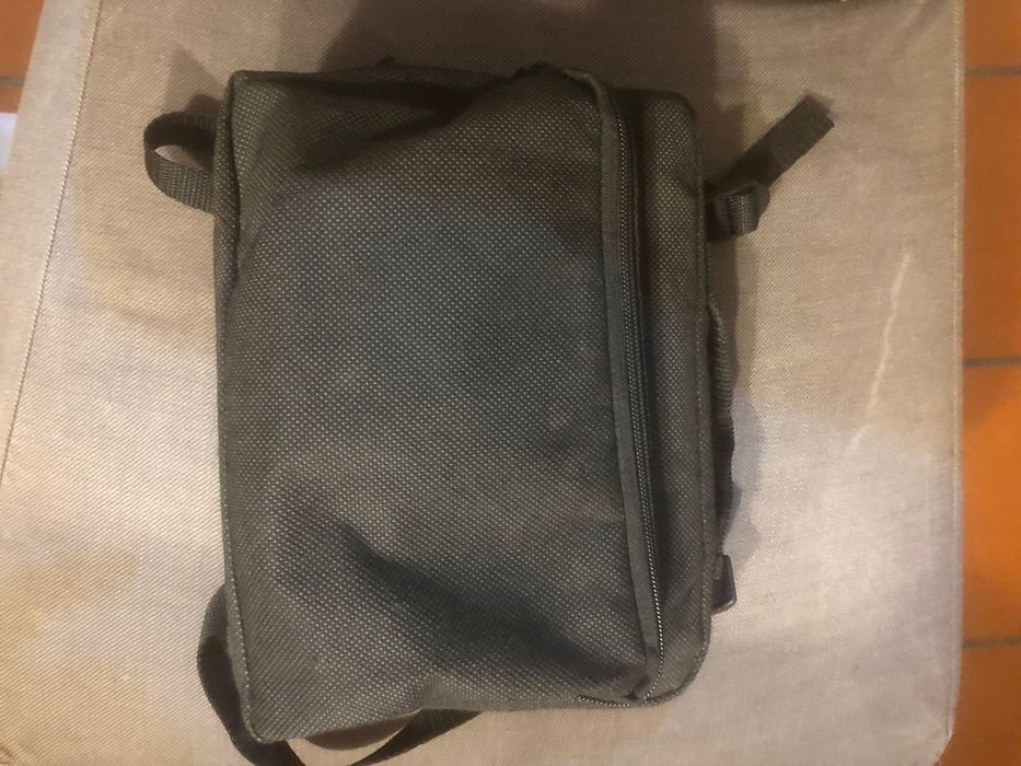 DVD portátil Mitsai