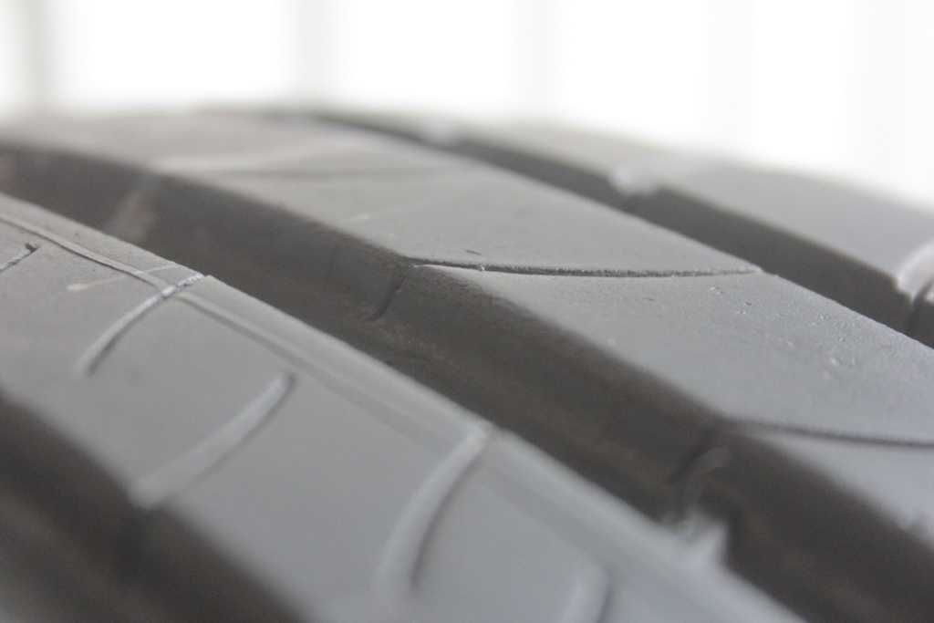 205/60/16 Michelin Energy Saver + 205/60 R16 92H  2020r
