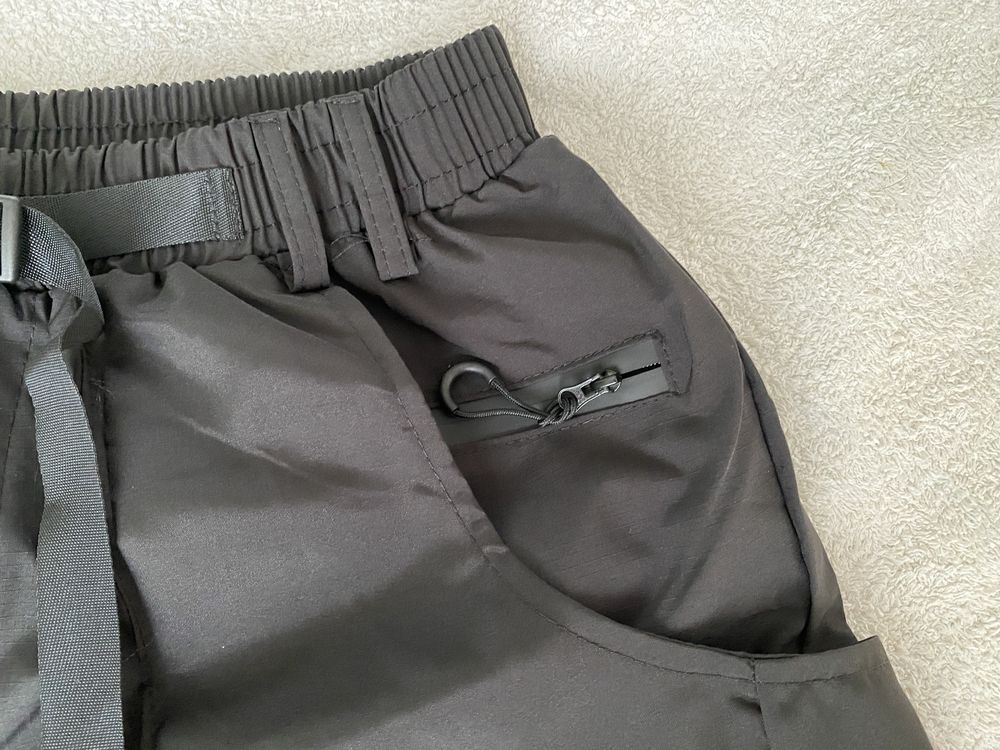 Шорти oakley (окли) розмір M,L