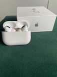 Airpods Pro gen.1