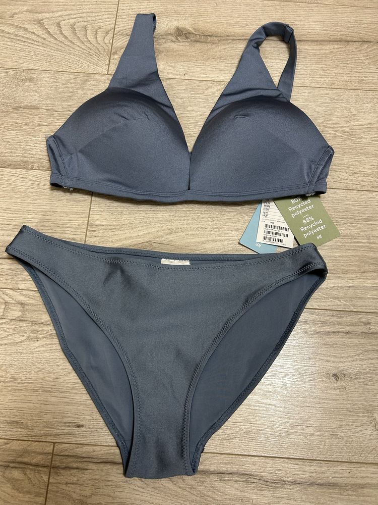 Купальник H&M
