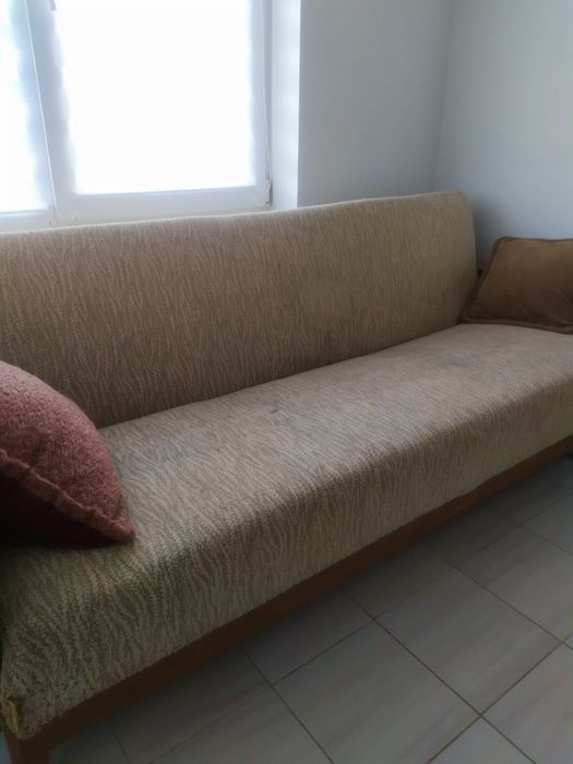 Диван книжка стан хороший