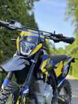 Kovi advance 300 2023
