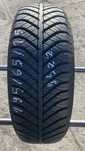 195/65/15 Goodyear Vector 4 Seasons 91T