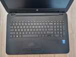 Laptop hp 250 G4, i3-5005u, 8GB RAM