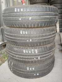 4X opony letnie Michelin 185/65/15