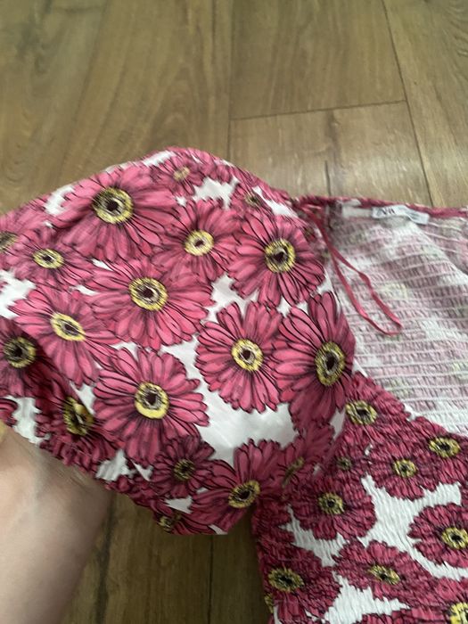 Sukienka zara M nowa