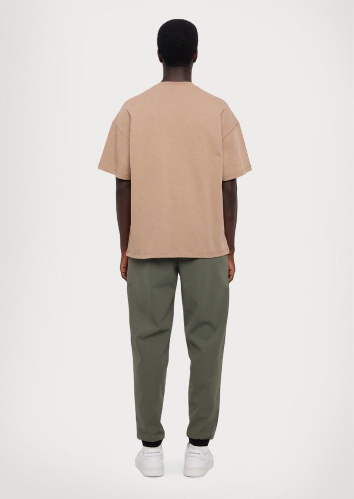 Футболка EA7 Emporio Armani Оригінал