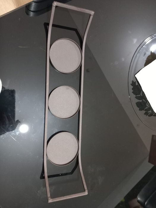 Almofadas e organizadores de roupeiro