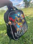 Продам рюкзак для хлопчика фірми Kite
