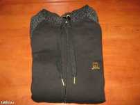 Nowa bluza Wrung Division