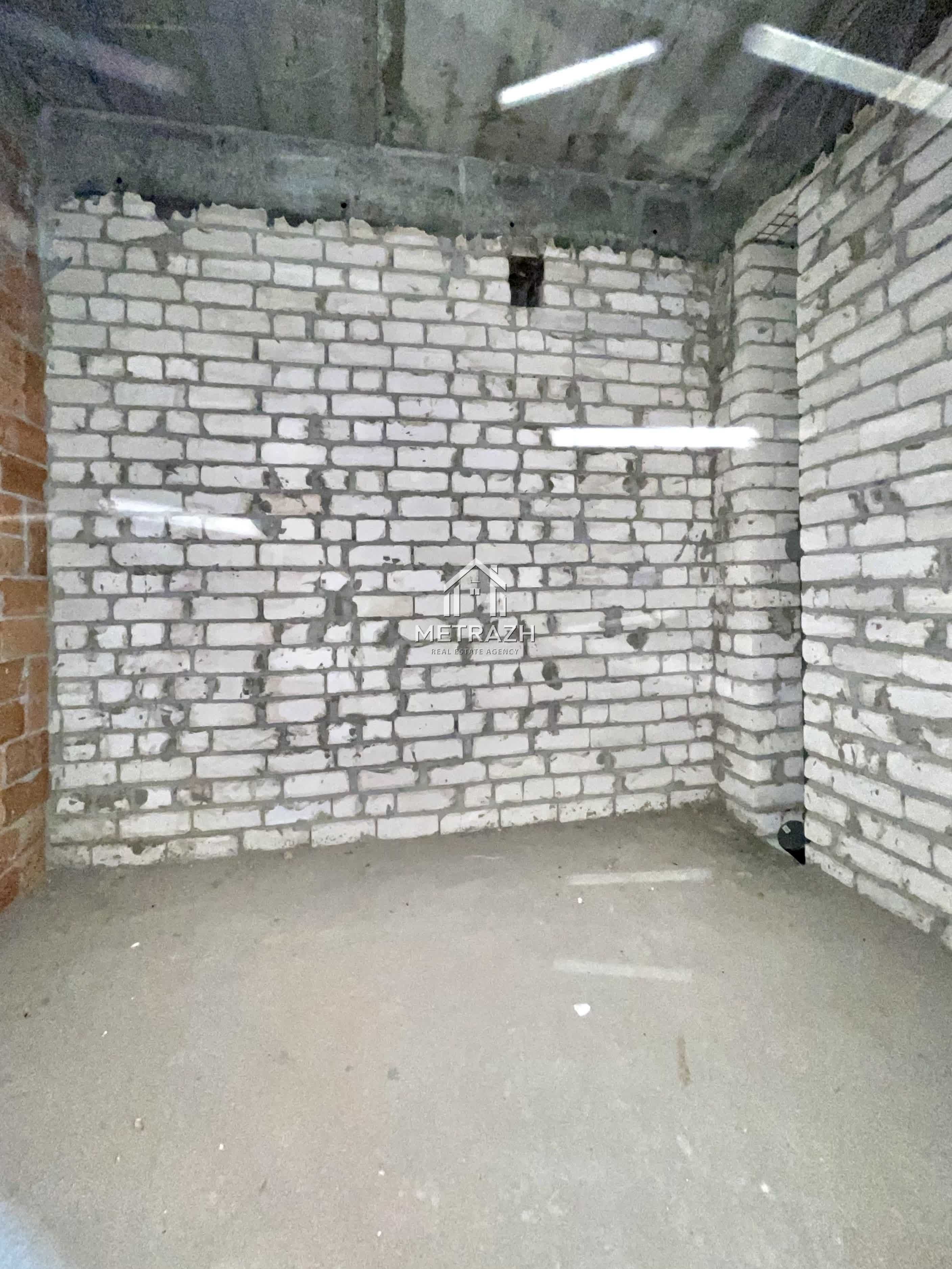 ЖК Лазурный 2к квартира Автономное отопление метро Центр рынок
