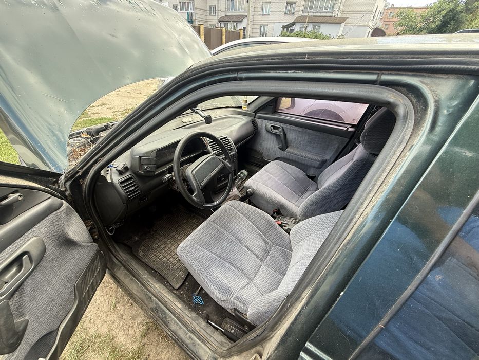 Lada 2111  2002 рік