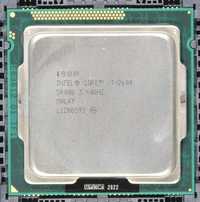 Продам процесор 
Core i7-2600