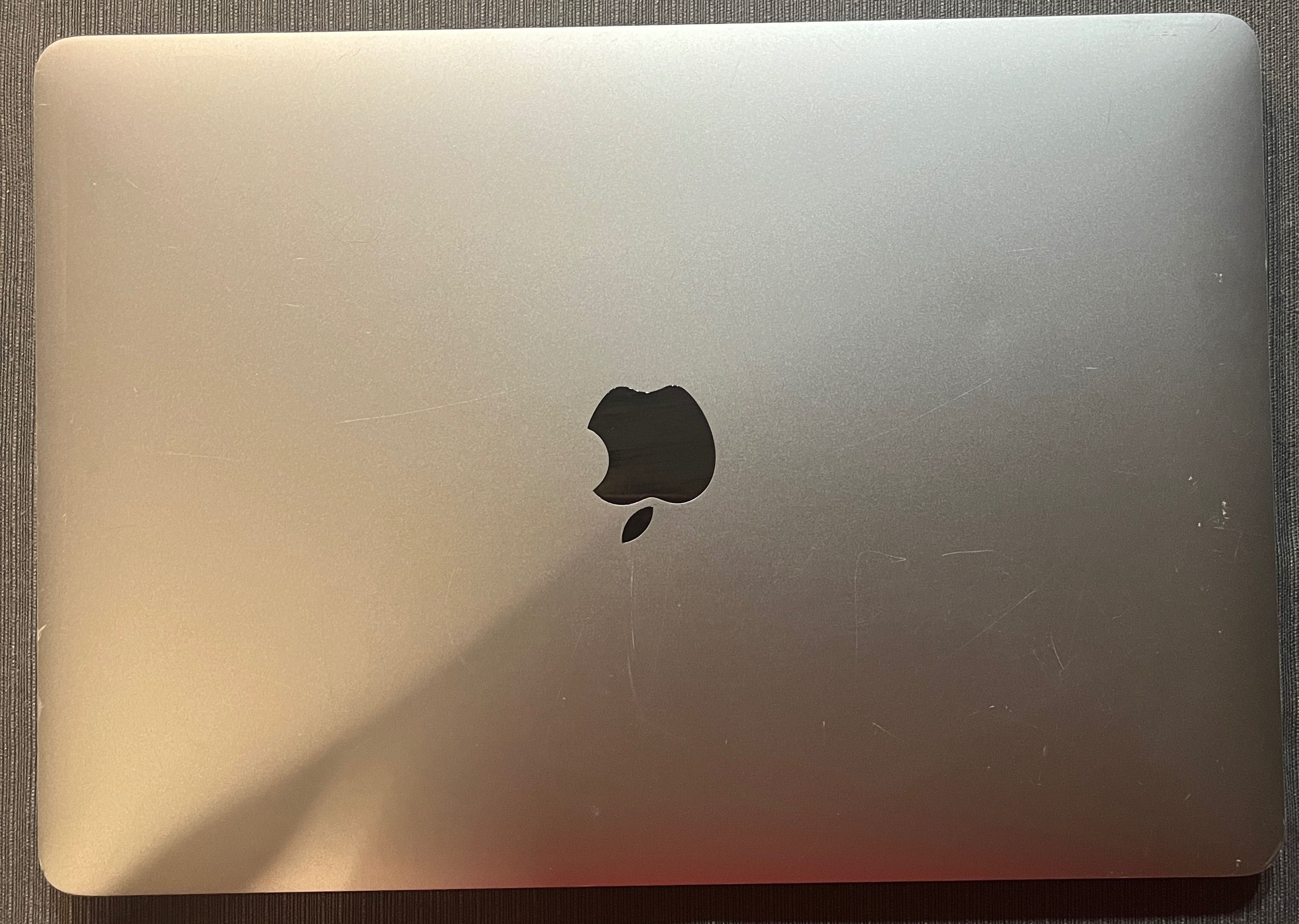 Macbook Pro 13'' 2019