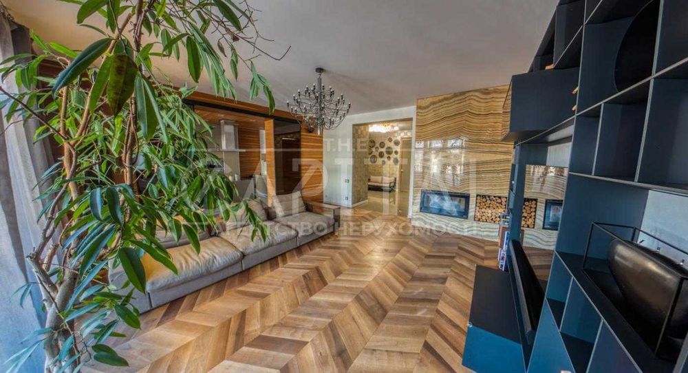 Продажа квартиры, ул. Оболонская Набережная, Оболонь, Киев