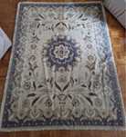 Tapete de Arraiolos 2.00 x 1.55m