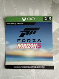 Forza Horizon 5 Dodatek do gry