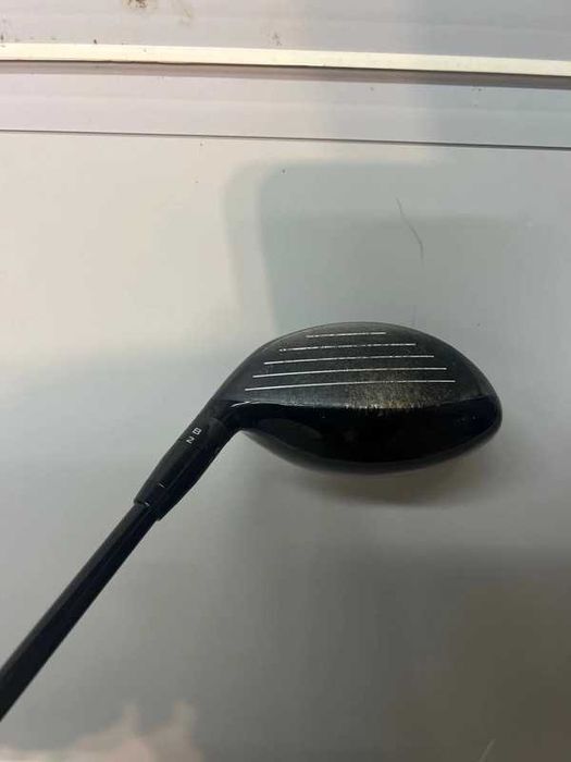 Taco de Golfe Titleist TS3 Wood 3 - Loft 15