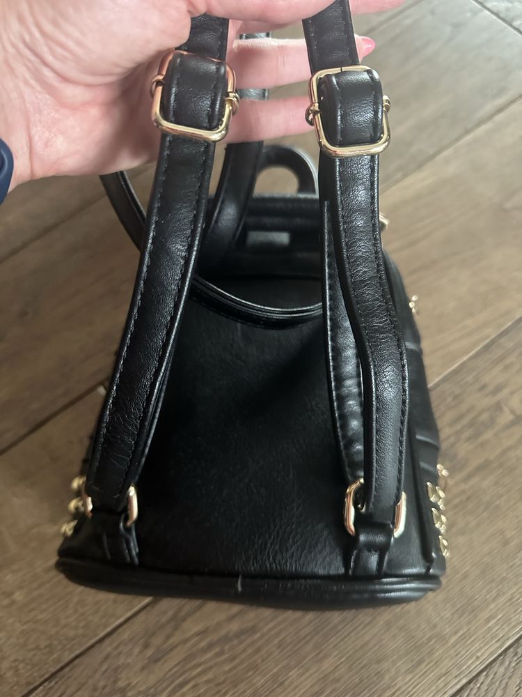 Plecak Michael Kors
