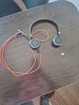 Навушники Jabra Evolve 65