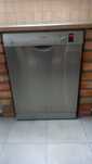 Zmywarka BOSCH ,,60"
