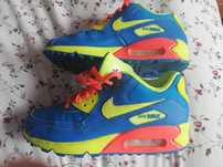 Nike Air max originais