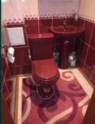 Продам квартиру на Пацаева.