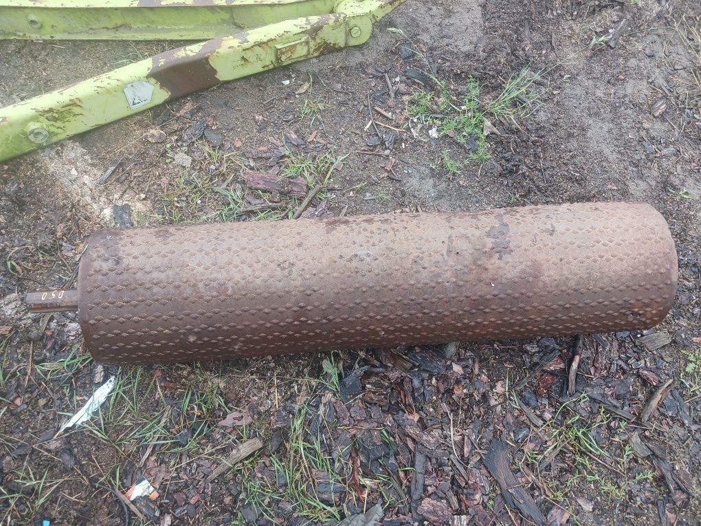 Walec class rollant 46 fi 50