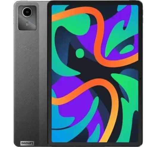 Планшет Lenovo Xiaoxin Pad 2024  8/128GB
