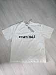 Koszulka Essentials Applique Logo
