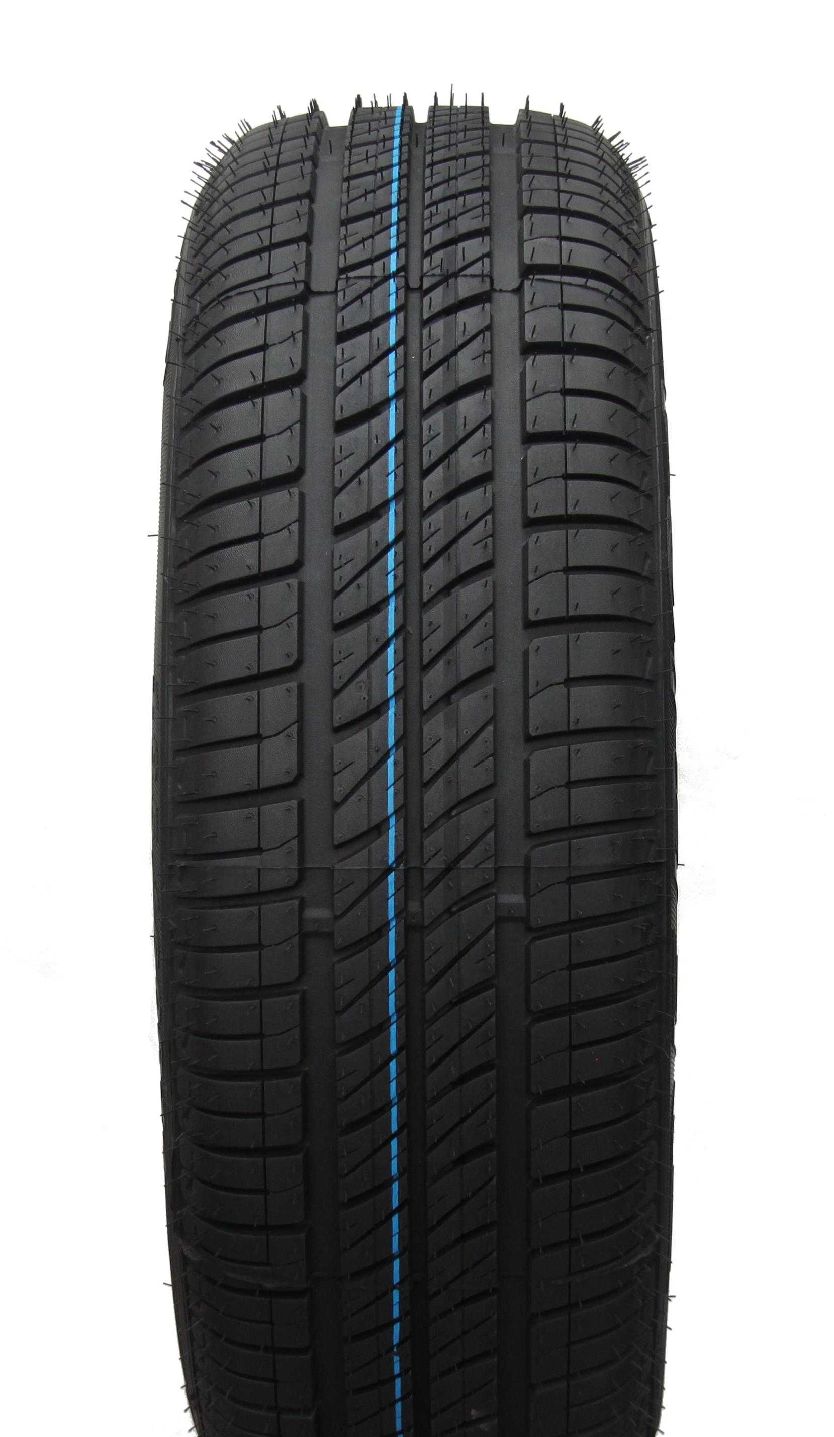 Nowe opony letnie DĘBICA PASSIO 2 195/65R15 91T
