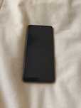 Samsung S20 FE 5g