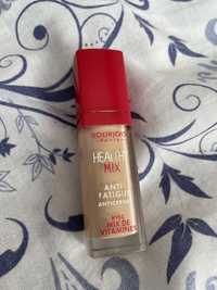 korektor bourjois paris healthy mix 51 clair light używany