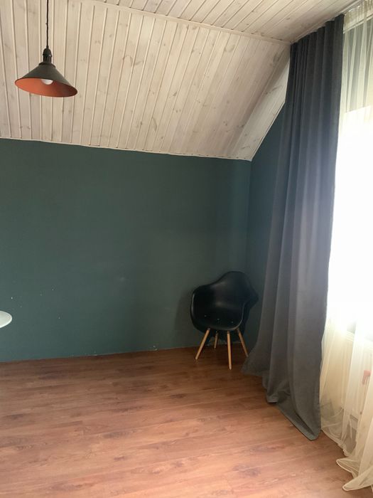 Котедж з ремонтом 120м2 с.Крушинка в 16км від Києва