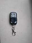4 Button 433MHz RF Remote Control