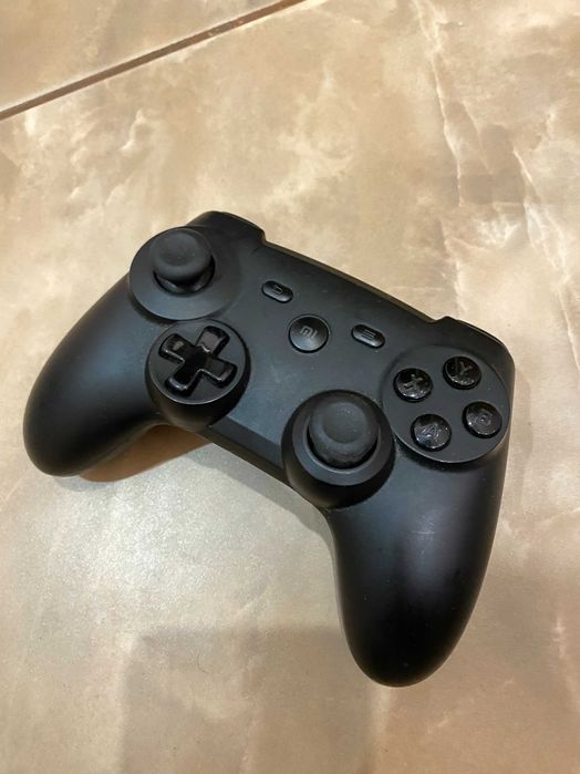 Беспроводной джойстик Сяоми