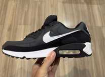 Buty Nike AIR MAX 90, rozmiar 44,5, wkładka 28,5 cm