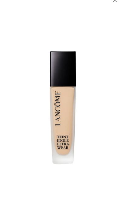 Lancome Teint Idole Ultra Wear 110C