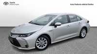 Toyota Corolla Corolla | 1.8 Hybrid | Comfort + Tech | Salon PL | FV23% | Gwarancja
