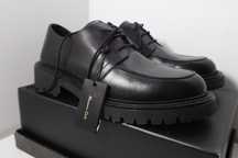 Buty Massimo Dutti