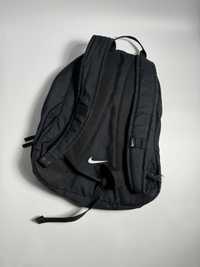 Рюкзак Nike Найк