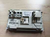 Modul sterujacy do WHIRLPOOL AWE7729