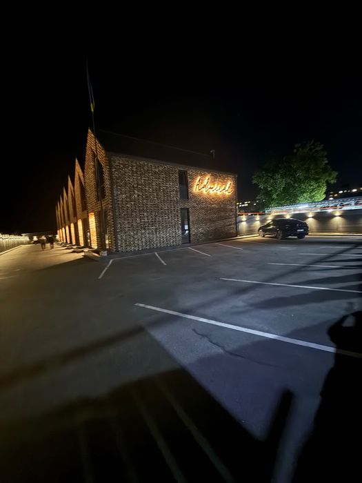 Продам Таунхаус ЖК Адмірал