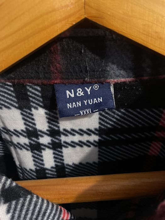 Чоловічі куртки  ХL. 2XXL 3XXL  4XXXXl