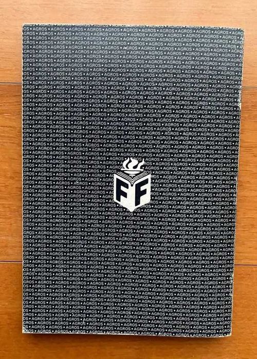 Anatomia Fisiologia e Exterior dos Animais Domésticos