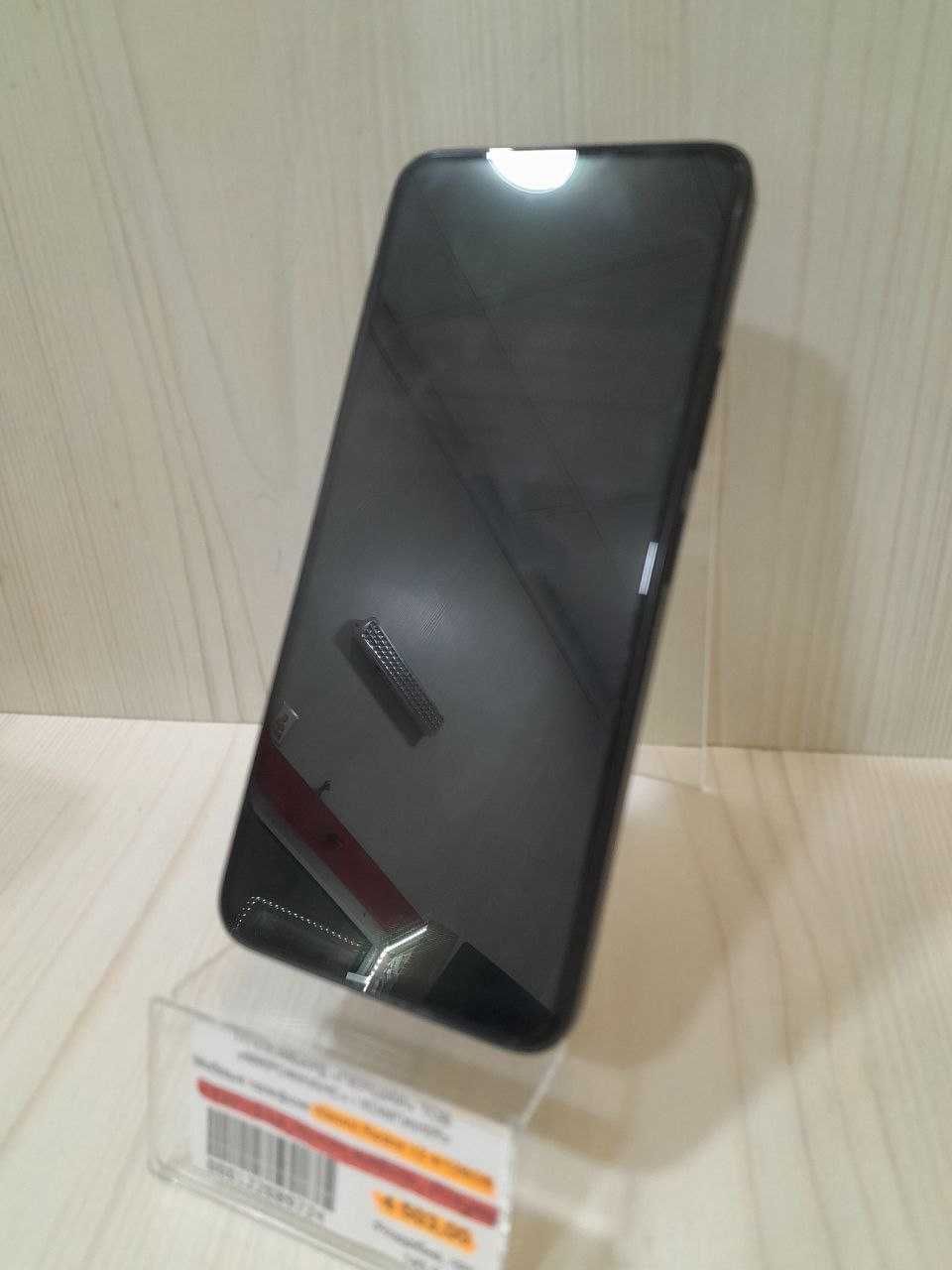Телефон Xiaomi Redmi 4|128 gb В НОВОМУ СТАНІ !