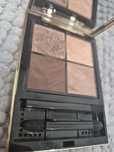 YSL cienie couture mini clutch 100