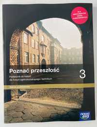 Poznać przeszłość 3