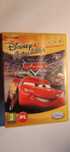 AUTA disney Pixar gra PC